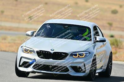 media/Jun-01-2025-VIP Trackdays (Sun) [[b20349723e]]/C Group/Session 1 (Turn 4)/